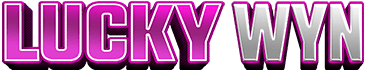 LUCKYWYN
